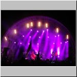 2012-07-08 - 00-01-40_Beenie_Man.JPG